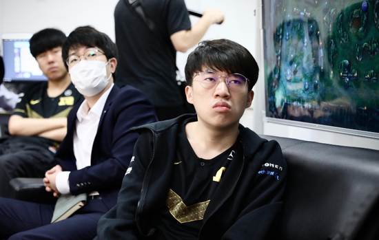 澳门49码开奖记录分析与预测