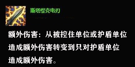 义诊义剪活动温暖老人心灵