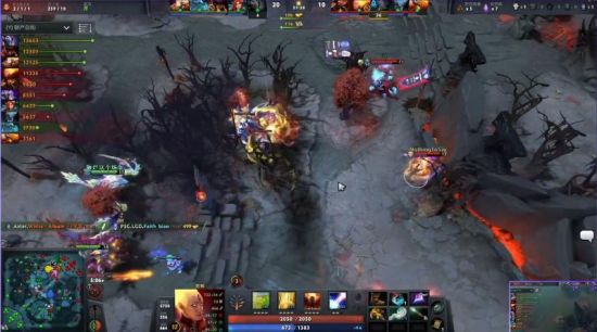 山猫体育直播平台介绍与使用指南