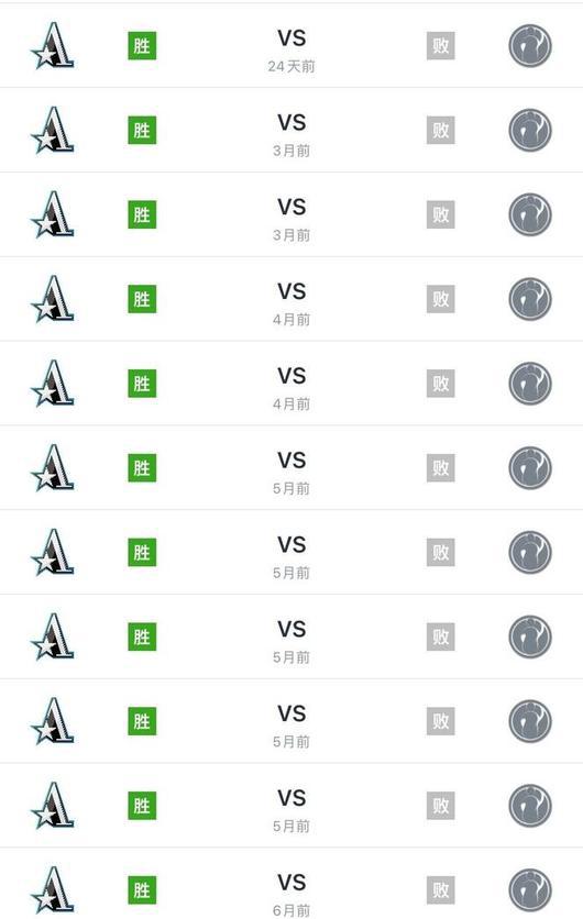 京东11.11首发联想来酷斗战者电竞主机引领游戏新潮流