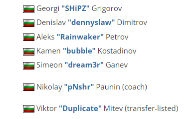 最新新闻动态带你了解世界各地的重要事件