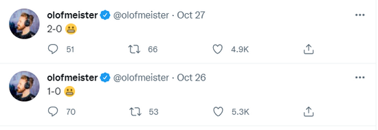 LOL冰雪节地图重现经典音效引发热议