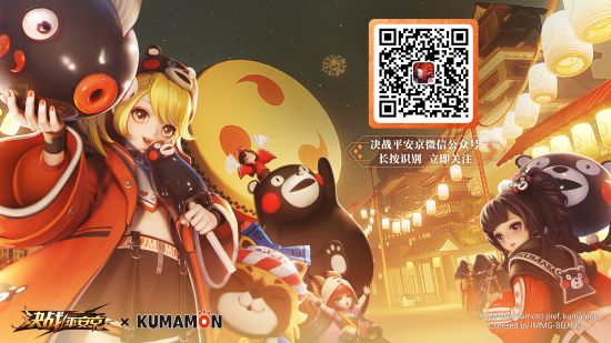 从追赶到引领十年间看中国数字产业的飞跃发展