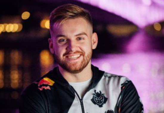 LPL赛区英雄联盟S15全球总决赛资格赛火热开启四队争夺名额