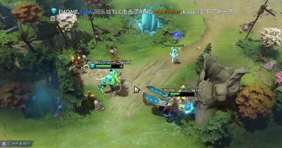 PUBG再度引爆玩家热情 同时在线人数突破134万