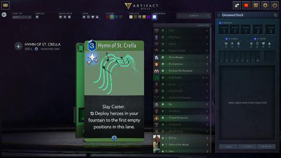 探讨风暴英雄不火的原因及其未来