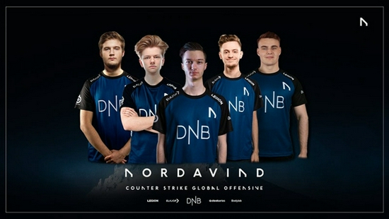 提升游戏表现的鼠标灵敏度调整技巧