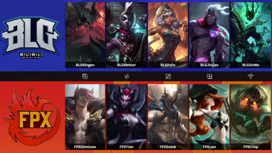 英雄联盟全球总决赛快闪店火热来袭