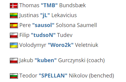 波比联盟带来的MOBA游戏体验与惊喜揭秘