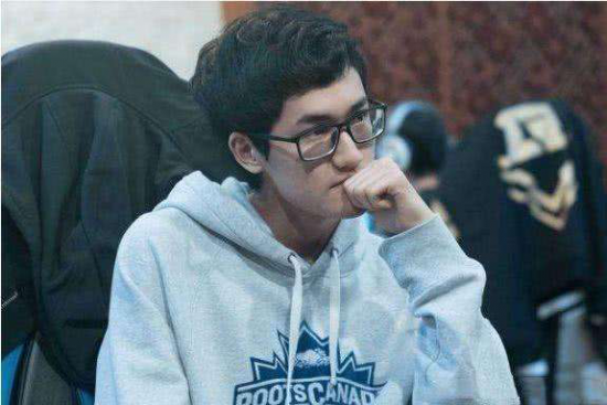 2025英雄联盟全球总决赛入围赛及瑞士轮赛程详细介绍