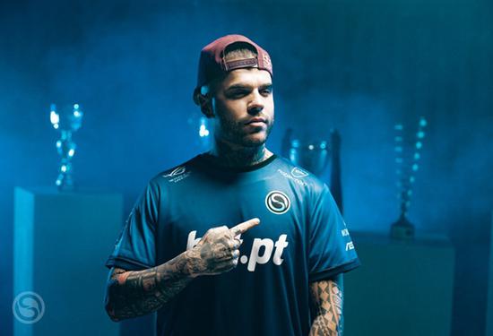 成都迎来五大顶级电竞赛事引领游戏热潮