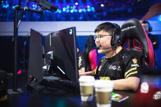 王者荣耀为何能持续吸引玩家的秘密