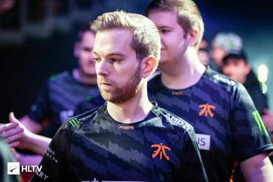 美国海军陆战队士兵增派中东的背后原因